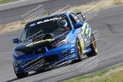 media/Mar-09-2024-Extreme Speed (Sat) [[ae49406768]]/Private SubieChick Group/Turn (4A)/